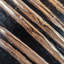 Elena - peinture sur toile tendue-1255442288