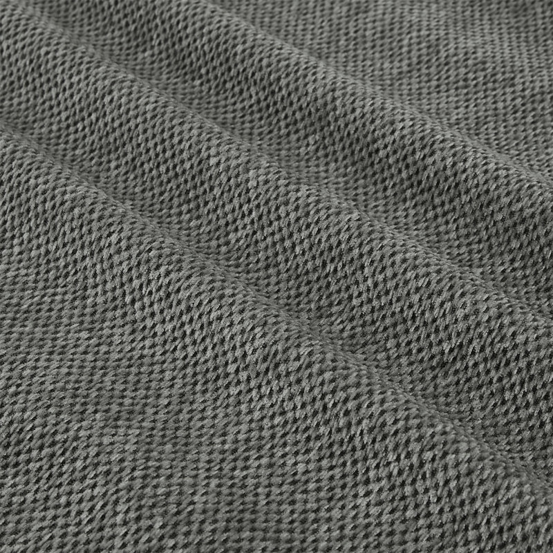 Ensemble de canapé modulaire en U, canapé modulaire de style minimaliste avec un confort moelleux et une disposition polyvalente