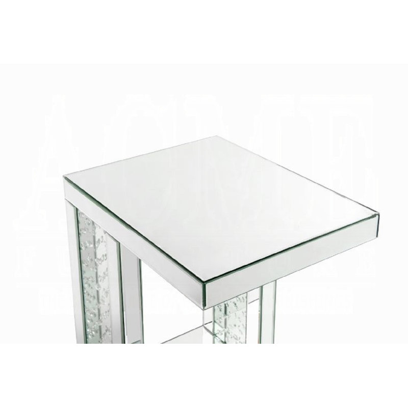 Kehoe Accent Table