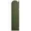 Office Divider SLIMMY Dark Grey-128131354