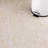 Farnese Amalfi 12" x 12" Porcelain Field Tile Wall & Floor Tile-36937306