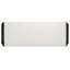 Constantine Upholstered Bench-69489762