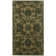 Dunbar Hand Tufted Wool Floral Rug