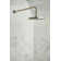 Rohl 8" Rain Showerhead