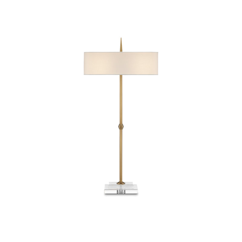Caldwell Table Lamp