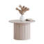 Coffee Table-2001263839
