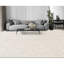 Himalayan Hand Woven Wool Floral Area Rug