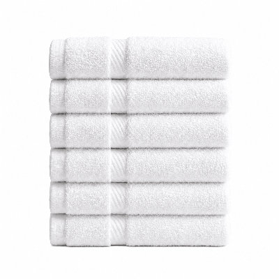 100% Cotton Washcloth