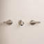 Purist® Wall-Mounted Bathroom Faucet-1833950079-1858594439