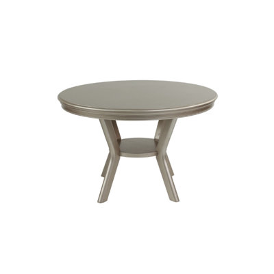 Maaraviyyi Round Dining Table