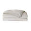 Couvre-lit / couvre-lit en mélange de coton Wainscott-14930767-14930772
