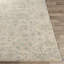 Normandy Wool Floral Area Rug-45064717