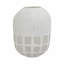 Arles Glass Table Vase-1527097051
