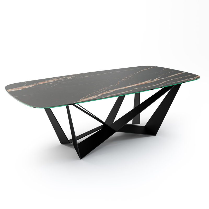 Table de salle à manger