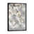 Black Framed Canvas is unavailable