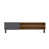 Oak/Anthracite/Brown is out of stock selected