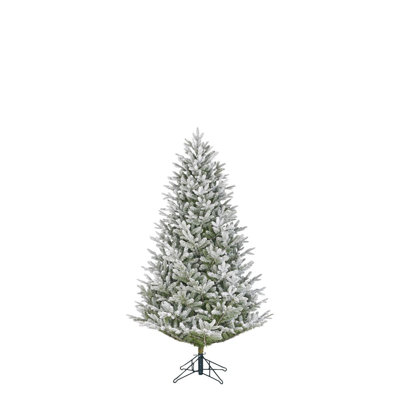 Artificial Christmas Tree
