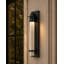 Provence - Light LED Outdoor Sconce-1141991076