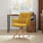 Jadel Office Chair-856217158
