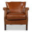 Topeka Club Chair
