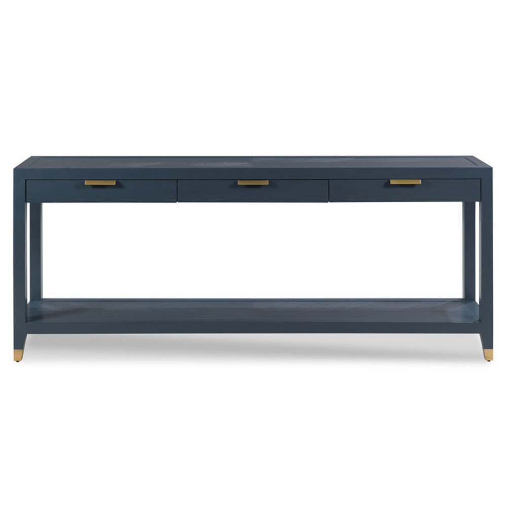 Woodbridge Furniture Gibson Console - Wayfair Canada