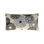Marietta Pillow Cover & Insert