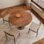 Table de salle à manger Farmhouse-1559972287-1559972286