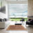 Oriental Indoor Rug-1274795408