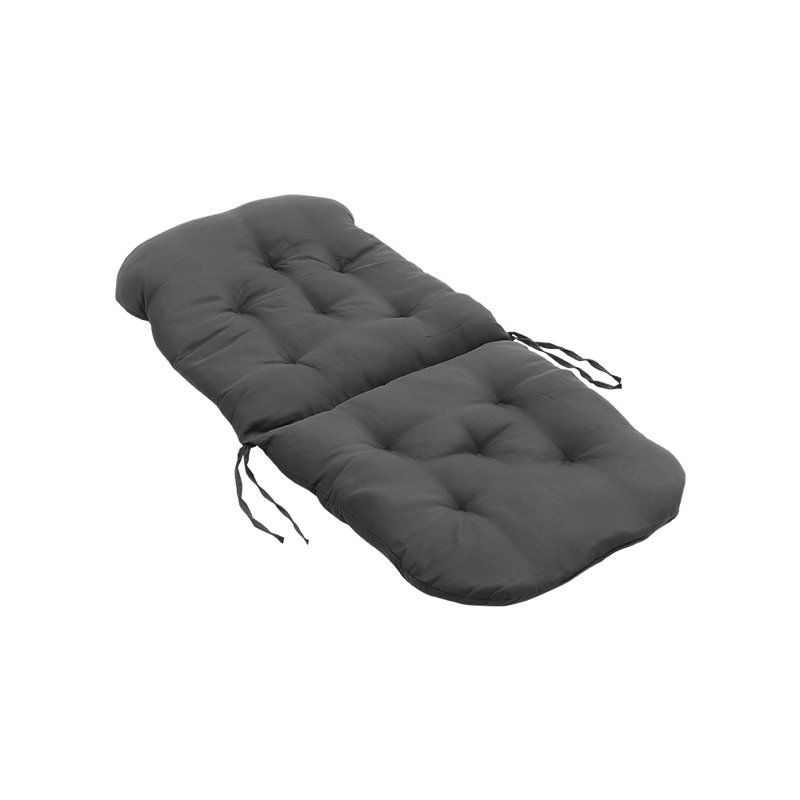 Seat Cushion