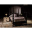 Blau Table Lamp