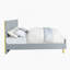 Lit Gaines Eastern, ultrabrillant-250945126