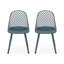 Chaise d'appoint Basic-1211006626