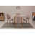 Naturel / Beige