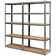 WFX Utility™ Bade 72'' W Height -Adjustable Shelving Unit & Reviews ...