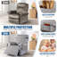 Housse pour fauteuil inclinable Wildee-80864273
