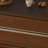 Simple Sideboard
