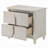 Veda 30'' W Nightstand