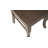  Josiane Solid Wood Carved Dining Chair-1561203573