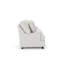 Walters Slipcovered Sofa-115279871