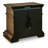 Thoridan Nightstand