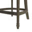 Tabouret de bar et de comptoir Grice-1105647619-1105647621