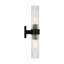 Geneva 2 - Light Bath Sconce-88234610