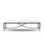 JADE Upholstered Bench-1851041539