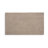 Dumel Coffee Table