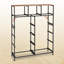 Commode 11 tiroirs xinyan-1198979570