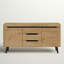 Roxana 160cm Sideboard