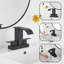 Robinet de salle de bain Centreset-93023621