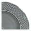 Arianne Grey, 20-Piece Dinnerware Combination Set