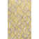 Mann Cotton Abstract Indoor Rug