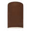Applique murale encastrée en céramique Aruabea-1384870061-1384870053-1384870072